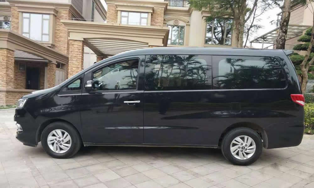 隰县专业遗体跨省运输，为您排忧解难